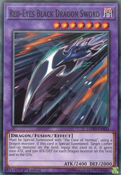 /products/ygo/red/red-eyes-black-dragon-sword/legendary-dragon-decks-red-eyes-black-dragon-sword-302778.jpg