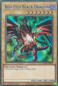 /products/ygo/red/red-eyes-black-dragon-v1-ultra-rare/legendary-duelists-season-1-red-eyes-black-dragon-v1-ultra-rare-475154.jpg