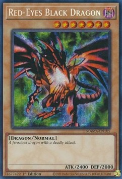 /products/ygo/red/red-eyes-black-dragon-v2-secret-parallel-rare/magnificent-mavens-red-eyes-black-dragon-v2-secret-parallel-rare-682586.jpg