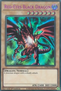 /products/ygo/red/red-eyes-black-dragon-v3-ultra-rare/legendary-duelists-season-1-red-eyes-black-dragon-v3-ultra-rare-477004.jpg