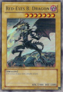 /products/ygo/red/red-eyes-black-dragon/anniversary-pack-red-eyes-black-dragon-109363.jpg