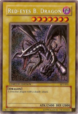 /products/ygo/red/red-eyes-black-dragon/booster-pack-tin-red-eyes-black-dragon-105180.jpg