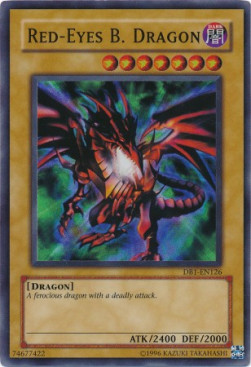 /products/ygo/red/red-eyes-black-dragon/dark-beginning-1-red-eyes-black-dragon-105181.jpg