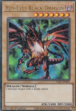 /products/ygo/red/red-eyes-black-dragon/hidden-arsenal-chapter-1-red-eyes-black-dragon-610221.jpg