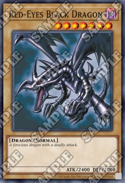 /products/ygo/red/red-eyes-black-dragon/legend-of-blue-eyes-white-dragon-25th-anniversary-edition-red-eyes-black-dragon-706775.jpg
