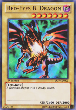 /products/ygo/red/red-eyes-black-dragon/legendary-collection-4-mega-pack-red-eyes-black-dragon-264400.jpg