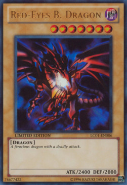 /products/ygo/red/red-eyes-black-dragon/legendary-collection-red-eyes-black-dragon-244368.jpg