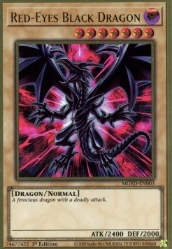 /products/ygo/red/red-eyes-black-dragon/maximum-gold-el-dorado-red-eyes-black-dragon-582253.jpg