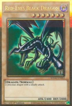 /products/ygo/red/red-eyes-black-dragon/maximum-gold-red-eyes-black-dragon-515194.jpg