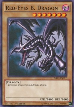 /products/ygo/red/red-eyes-black-dragon/millennium-pack-red-eyes-black-dragon-289421.jpg