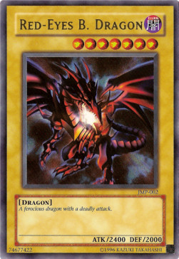 /products/ygo/red/red-eyes-black-dragon/shonen-jump-magazine-red-eyes-black-dragon-105182.jpg