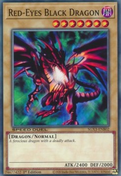 /products/ygo/red/red-eyes-black-dragon/speed-duel-gx-duelists-of-shadows-red-eyes-black-dragon-702585.jpg