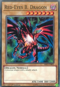 /products/ygo/red/red-eyes-black-dragon/speed-duel-starter-decks-duelists-of-tomorrow-red-eyes-black-dragon-369199.jpg
