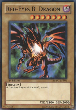 /products/ygo/red/red-eyes-black-dragon/structure-deck-dragons-collide-red-eyes-black-dragon-253004.jpg