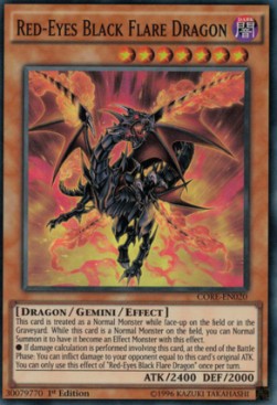 /products/ygo/red/red-eyes-black-flare-dragon/clash-of-rebellions-red-eyes-black-flare-dragon-283856.jpg