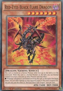 /products/ygo/red/red-eyes-black-flare-dragon/legendary-decks-ii-red-eyes-black-flare-dragon-293114.jpg