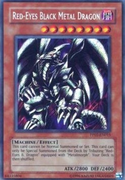 /products/ygo/red/red-eyes-black-metal-dragon-v2-secret-rare/premium-pack-1-red-eyes-black-metal-dragon-v2-secret-rare-289826.jpg
