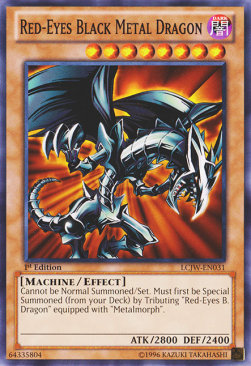 /products/ygo/red/red-eyes-black-metal-dragon/legendary-collection-4-mega-pack-red-eyes-black-metal-dragon-264428.jpg