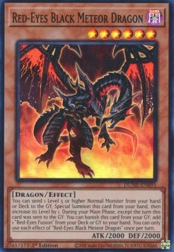 /products/ygo/red/red-eyes-black-meteor-dragon/red-eyes-black-meteor-dragon-722469.jpg