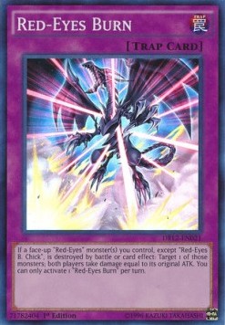 /products/ygo/red/red-eyes-burn/dragons-of-legend-2-red-eyes-burn-283743.jpg