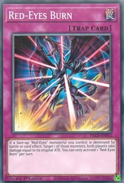 /products/ygo/red/red-eyes-burn/dragons-of-legend-the-complete-series-red-eyes-burn-494084.jpg