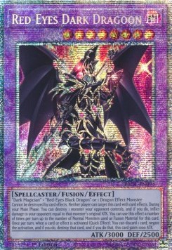 /products/ygo/red/red-eyes-dark-dragoon/brothers-of-legend-red-eyes-dark-dragoon-585519.jpg