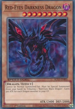 /products/ygo/red/red-eyes-darkness-dragon-v1-common/speed-duel-gx-duelists-of-shadows-red-eyes-darkness-dragon-v1-common-702583.jpg