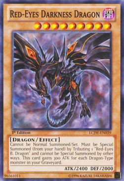 /products/ygo/red/red-eyes-darkness-dragon/legendary-collection-4-mega-pack-red-eyes-darkness-dragon-264436.jpg