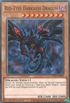 /products/ygo/red/red-eyes-darkness-dragon/legendary-duelists-season-1-red-eyes-darkness-dragon-475164.jpg