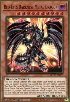 /products/ygo/red/red-eyes-darkness-metal-dragon-v1-premium-gold/maximum-gold-el-dorado-red-eyes-darkness-metal-dragon-v1-premium-gold-582259.jpg