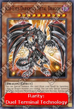 /products/ygo/red/red-eyes-darkness-metal-dragon-v2-duel-terminal/hidden-arsenal-chapter-1-red-eyes-darkness-metal-dragon-v2-duel-terminal-611428.jpg