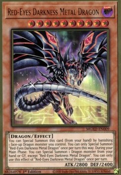 /products/ygo/red/red-eyes-darkness-metal-dragon-v2-premium-gold/maximum-gold-el-dorado-red-eyes-darkness-metal-dragon-v2-premium-gold-582260.jpg