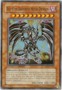 /products/ygo/red/red-eyes-darkness-metal-dragon/absolute-powerforce-red-eyes-darkness-metal-dragon-247428.jpg