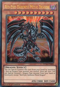 /products/ygo/red/red-eyes-darkness-metal-dragon/duelist-saga-red-eyes-darkness-metal-dragon-296529.jpg