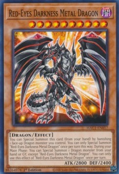 /products/ygo/red/red-eyes-darkness-metal-dragon/hidden-arsenal-chapter-1-red-eyes-darkness-metal-dragon-610240.jpg