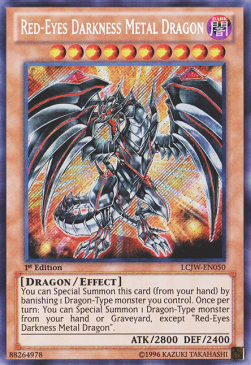 /products/ygo/red/red-eyes-darkness-metal-dragon/legendary-collection-4-mega-pack-red-eyes-darkness-metal-dragon-264447.jpg