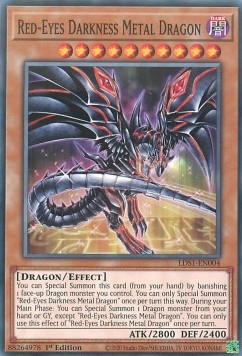/products/ygo/red/red-eyes-darkness-metal-dragon/legendary-duelists-season-1-red-eyes-darkness-metal-dragon-475169.jpg