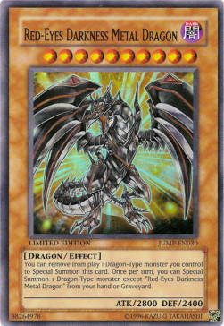 /products/ygo/red/red-eyes-darkness-metal-dragon/shonen-jump-magazine-red-eyes-darkness-metal-dragon-244181.jpg