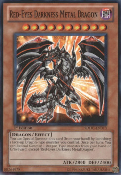 /products/ygo/red/red-eyes-darkness-metal-dragon/structure-deck-dragons-collide-red-eyes-darkness-metal-dragon-253012.jpg