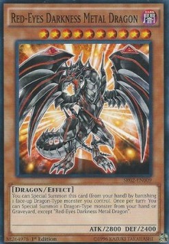 /products/ygo/red/red-eyes-darkness-metal-dragon/structure-deck-rise-of-the-true-dragons-red-eyes-darkness-metal-dragon-291025.jpg