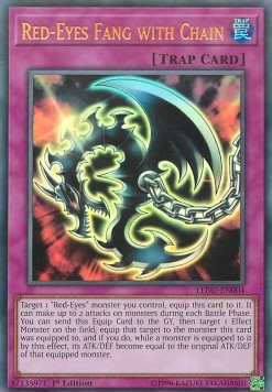/products/ygo/red/red-eyes-fang-with-chain/legendary-duelists-red-eyes-fang-with-chain-301321.jpg