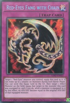 /products/ygo/red/red-eyes-fang-with-chain/legendary-duelists-season-1-red-eyes-fang-with-chain-475254.jpg