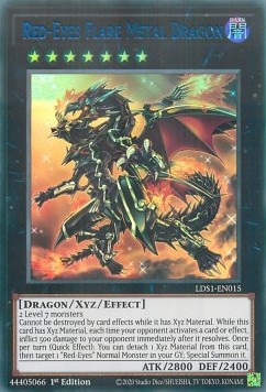 /products/ygo/red/red-eyes-flare-metal-dragon-v1-ultra-rare/legendary-duelists-season-1-red-eyes-flare-metal-dragon-v1-ultra-rare-475224.jpg