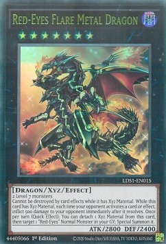 /products/ygo/red/red-eyes-flare-metal-dragon-v2-ultra-rare/legendary-duelists-season-1-red-eyes-flare-metal-dragon-v2-ultra-rare-477009.jpg