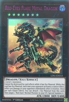 /products/ygo/red/red-eyes-flare-metal-dragon-v3-ultra-rare/legendary-duelists-season-1-red-eyes-flare-metal-dragon-v3-ultra-rare-477014.jpg