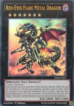 /products/ygo/red/red-eyes-flare-metal-dragon/legendary-decks-ii-red-eyes-flare-metal-dragon-293152.jpg