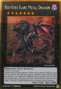 /products/ygo/red/red-eyes-flare-metal-dragon/premium-gold-infinite-gold-red-eyes-flare-metal-dragon-288846.jpg
