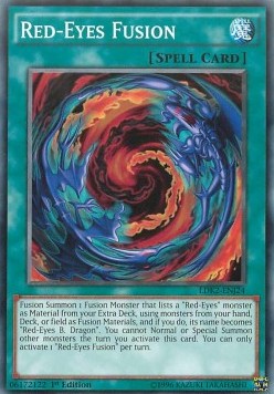 /products/ygo/red/red-eyes-fusion/legendary-decks-ii-red-eyes-fusion-293136.jpg