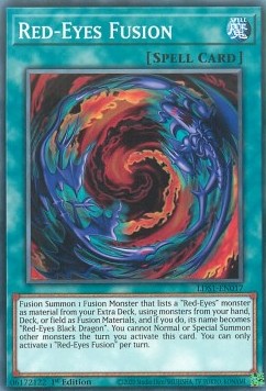 /products/ygo/red/red-eyes-fusion/legendary-duelists-season-1-red-eyes-fusion-475234.jpg