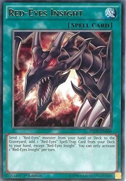 /products/ygo/red/red-eyes-insight/invasion-vengeance-red-eyes-insight-293882.jpg